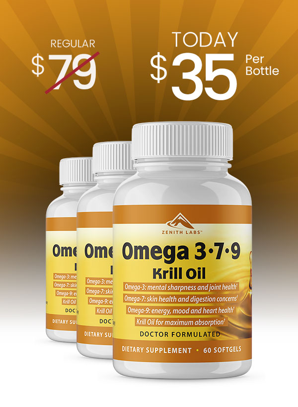 Joint N11® Official Website